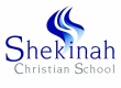 Shekinah Christian School